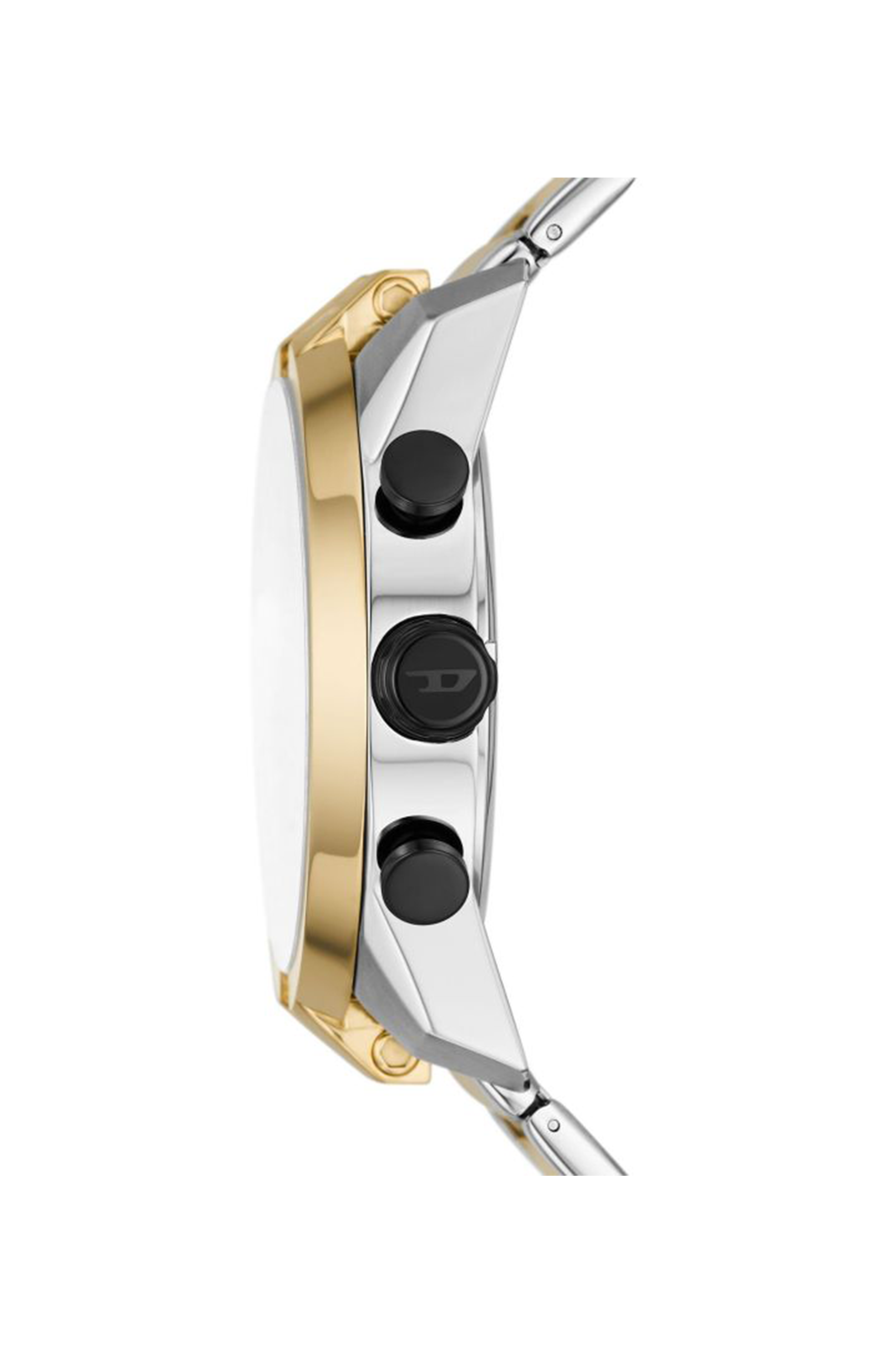 Diesel, Split DZ4625 — thumbnail 3